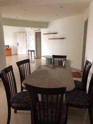 Blk 289A Bukit Batok Street 25 (Bukit Batok), HDB Executive #172777762